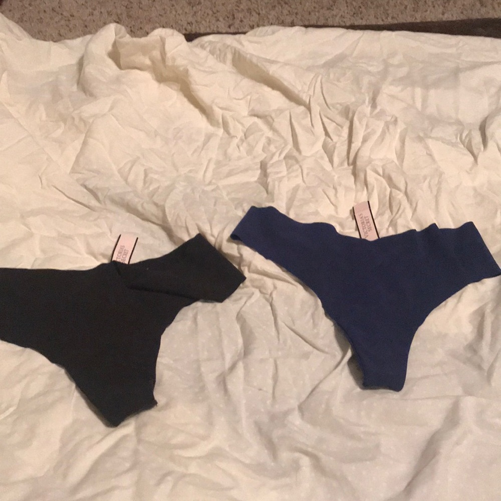 Panties - Picture 4 of 7